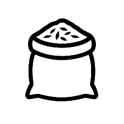 KOKO138 | LAPAK BERAS TERPERCAYA